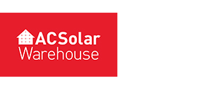 AC Solar Warehouse