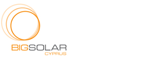 BigSolar Cyprus