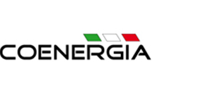 Coenergia logo