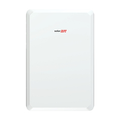 SolarEdge Home Battery 400V