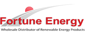 Fortune Energy