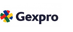 Gexpro logo