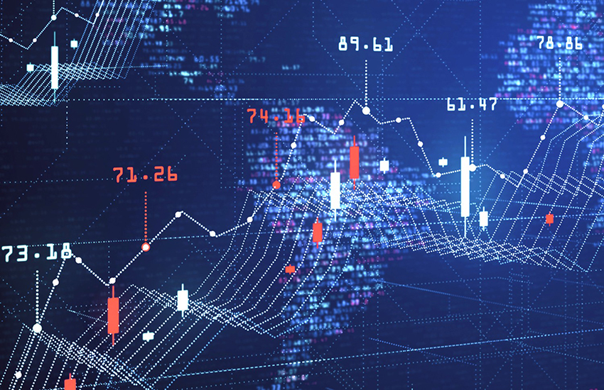 Hedging Pricing Volatility