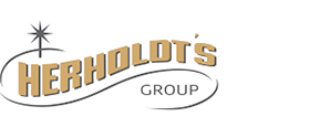 Herholdt’s Group