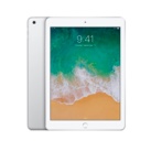 ipad - small