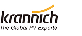 Krannich Solar logo