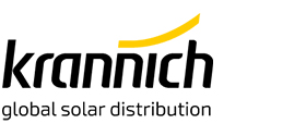 Krannich Solar Brisbane Pty Ltd