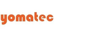 Yomatec Solar S.L.