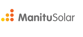 Manitu