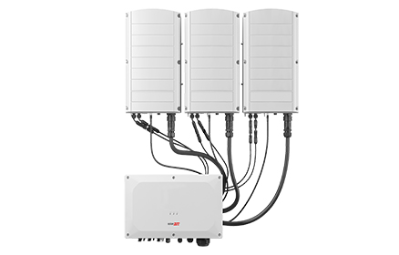 New-Synergy-Three-phase-inverter-438x280