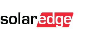 SolarEdge Technologies (Spain) S.L.