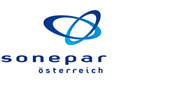 SONEPAR ÖSTERREICH logo