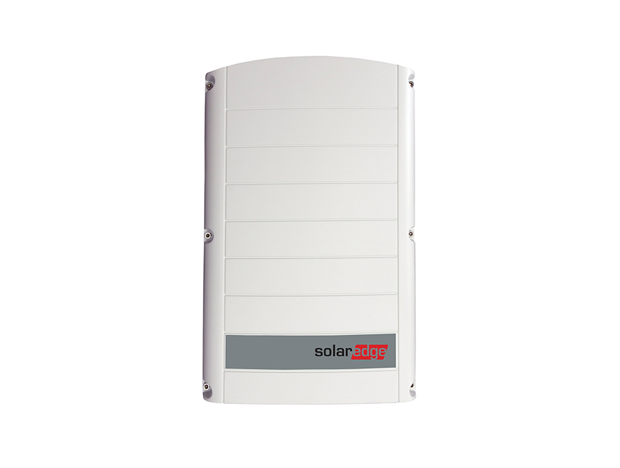 SolarEdge Home Short String Inverter