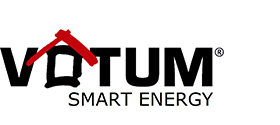 VOTUM logo