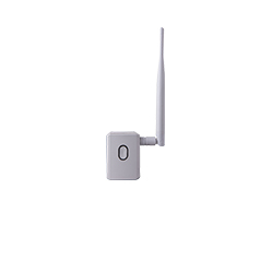 Wireless Gateway