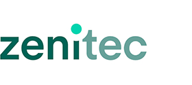 Zenitec Sweden AB logo