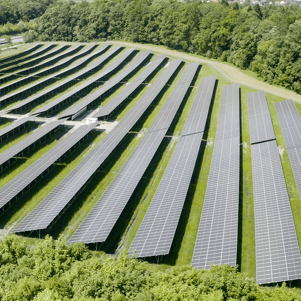 6.6MW Windach, Germany_installed by Feneco