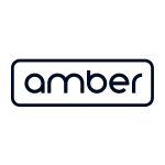 Amber Logo