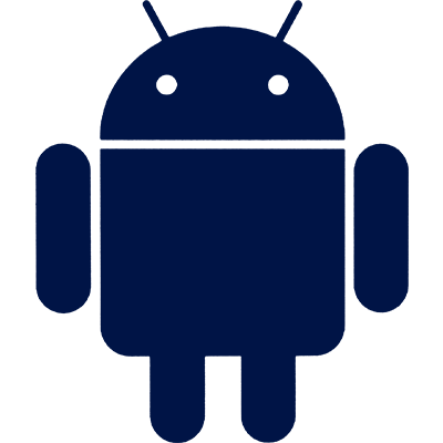 Android Icon