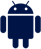 Android icon