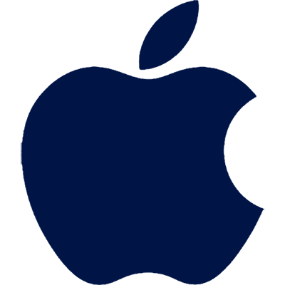 Apple Icon