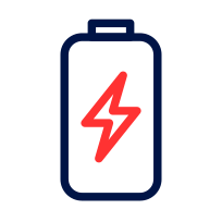 Smart Battery