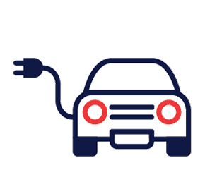 Car Icon