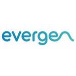 Evergen Logo