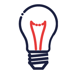 Idea icon