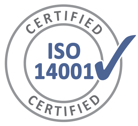 ISO 14001