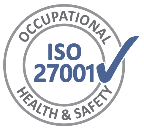 ISO27001