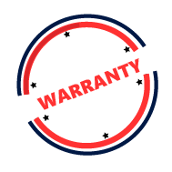 Long Warranties icon