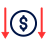 Negative Rate Optimization 