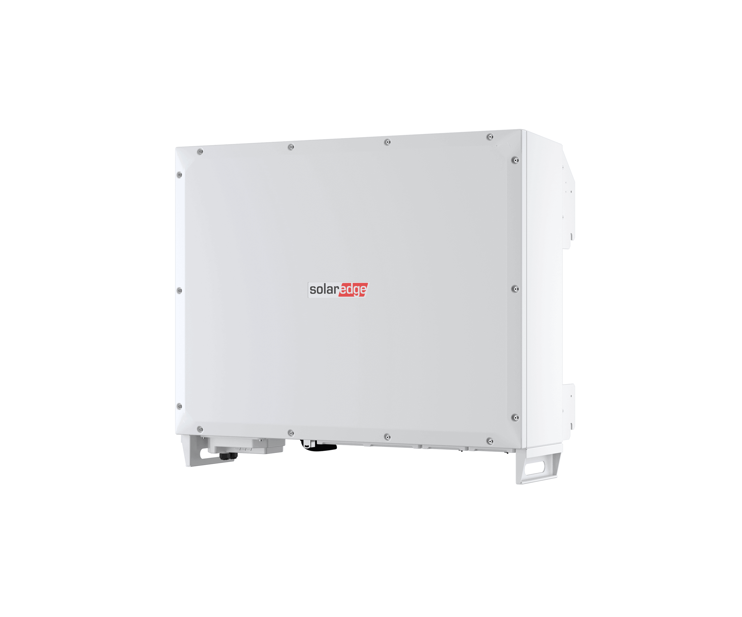 SolarEdge TerraMax™ Inverter