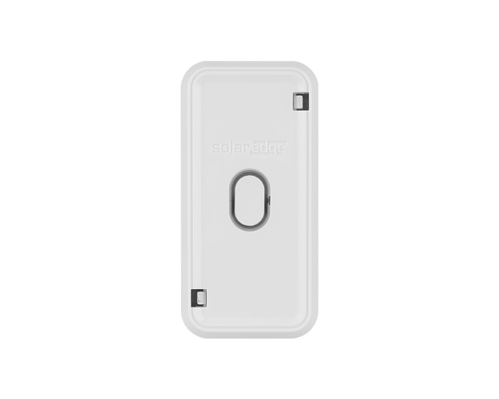 SolarEdge Home Load Controller