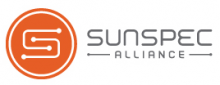 Sunspec Alliance